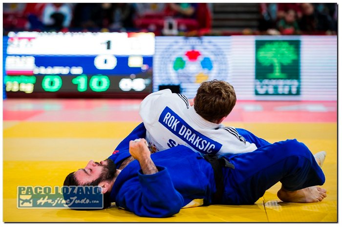 Paris 2014 by P.Lozano cat -73 kg (207)